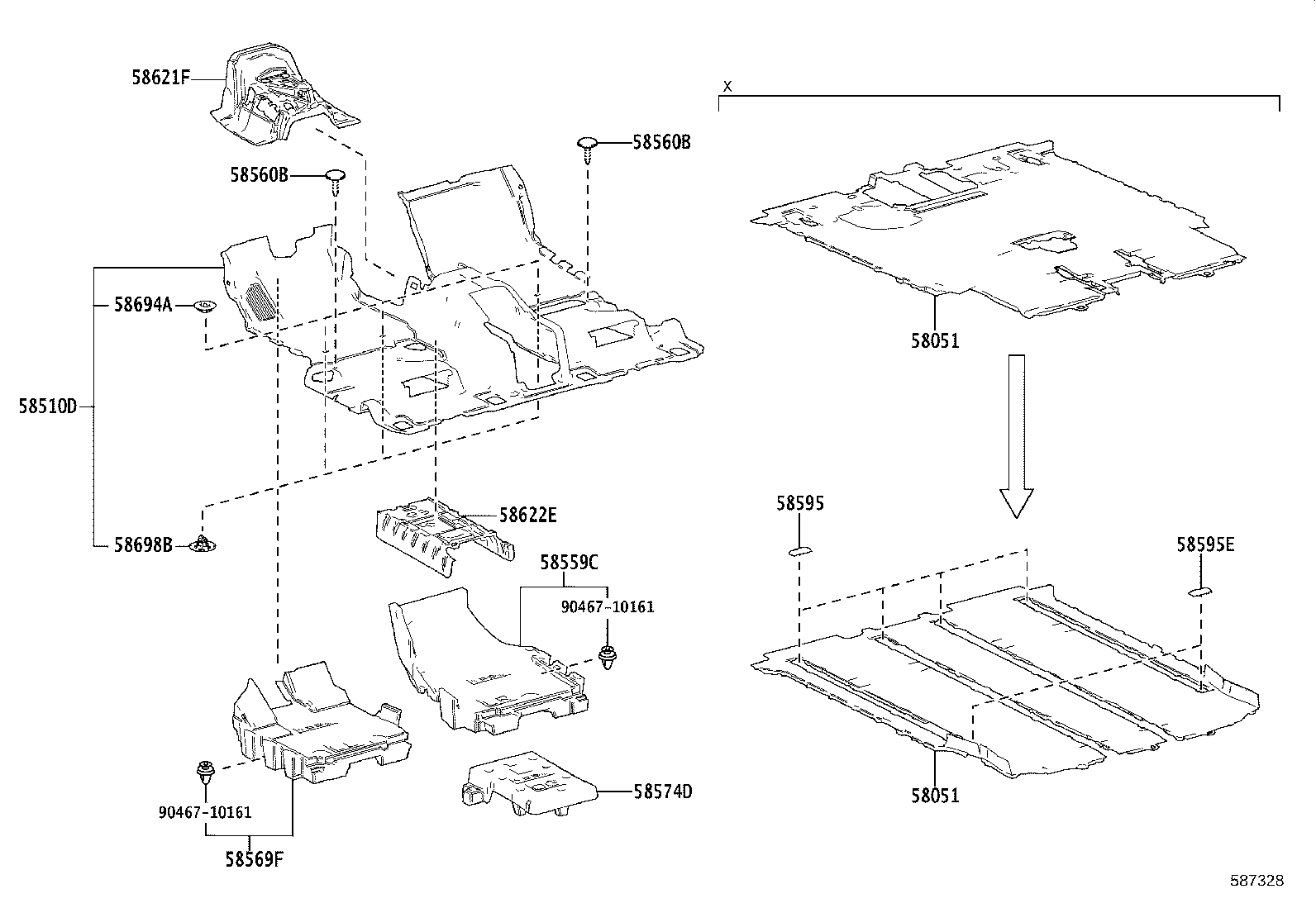 Figure 587328