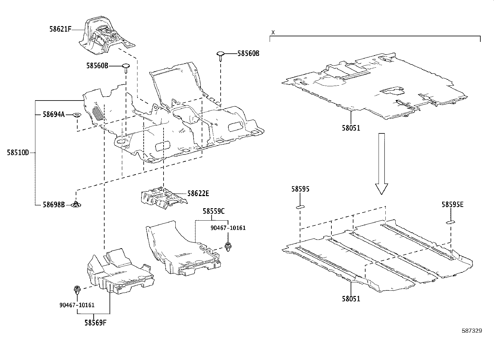 Figure 587329