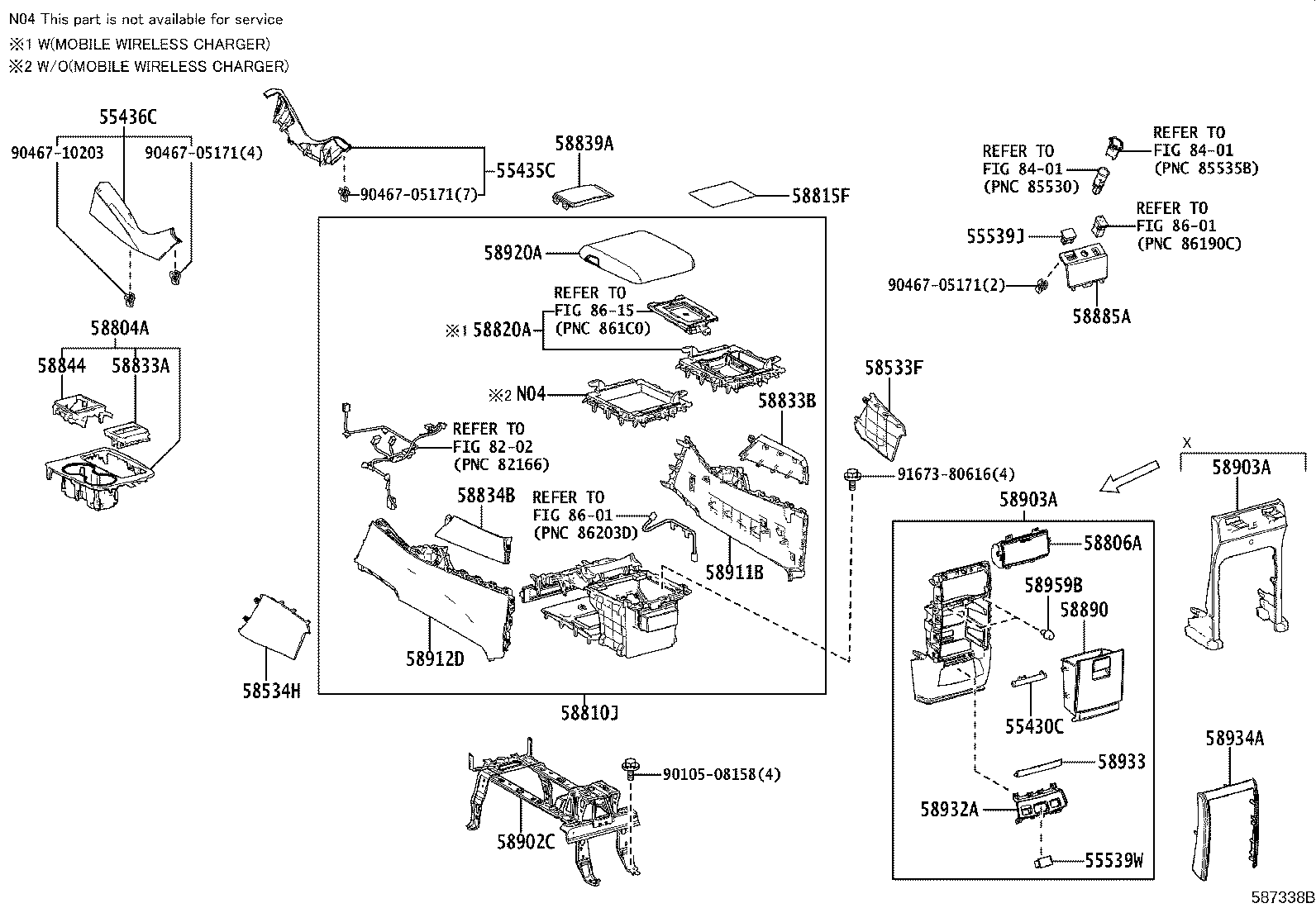 Figure 587338B