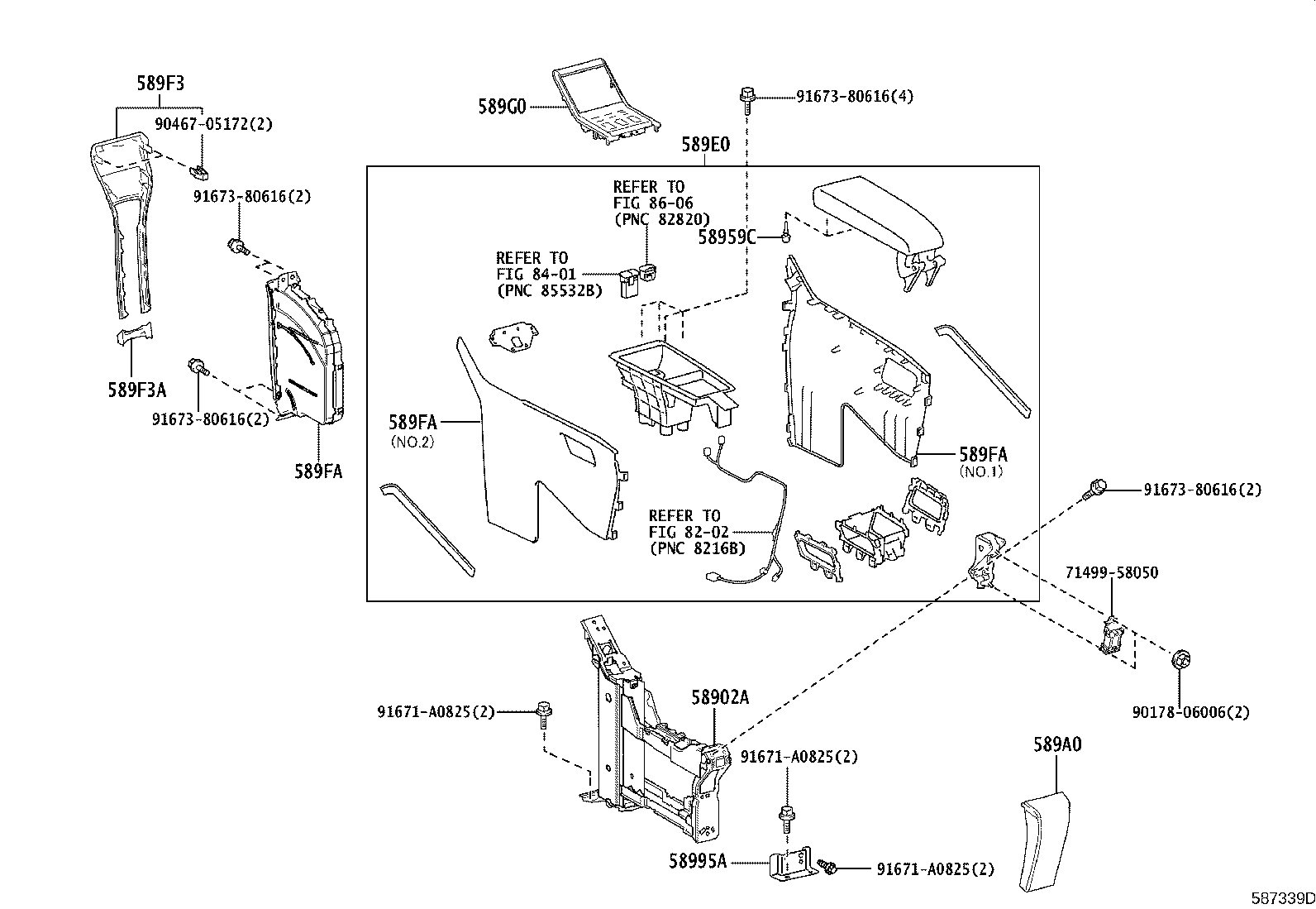 Figure 587339D