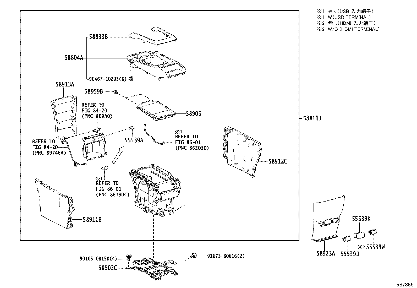 Figure 587356