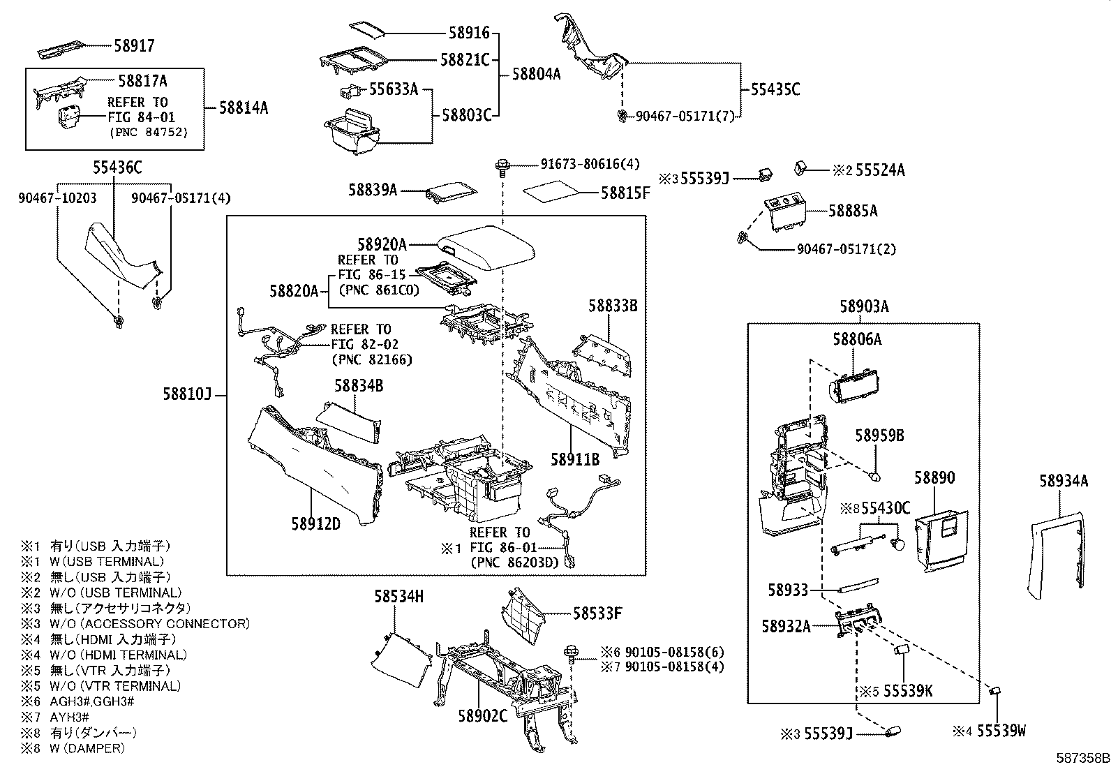 Figure 587358B