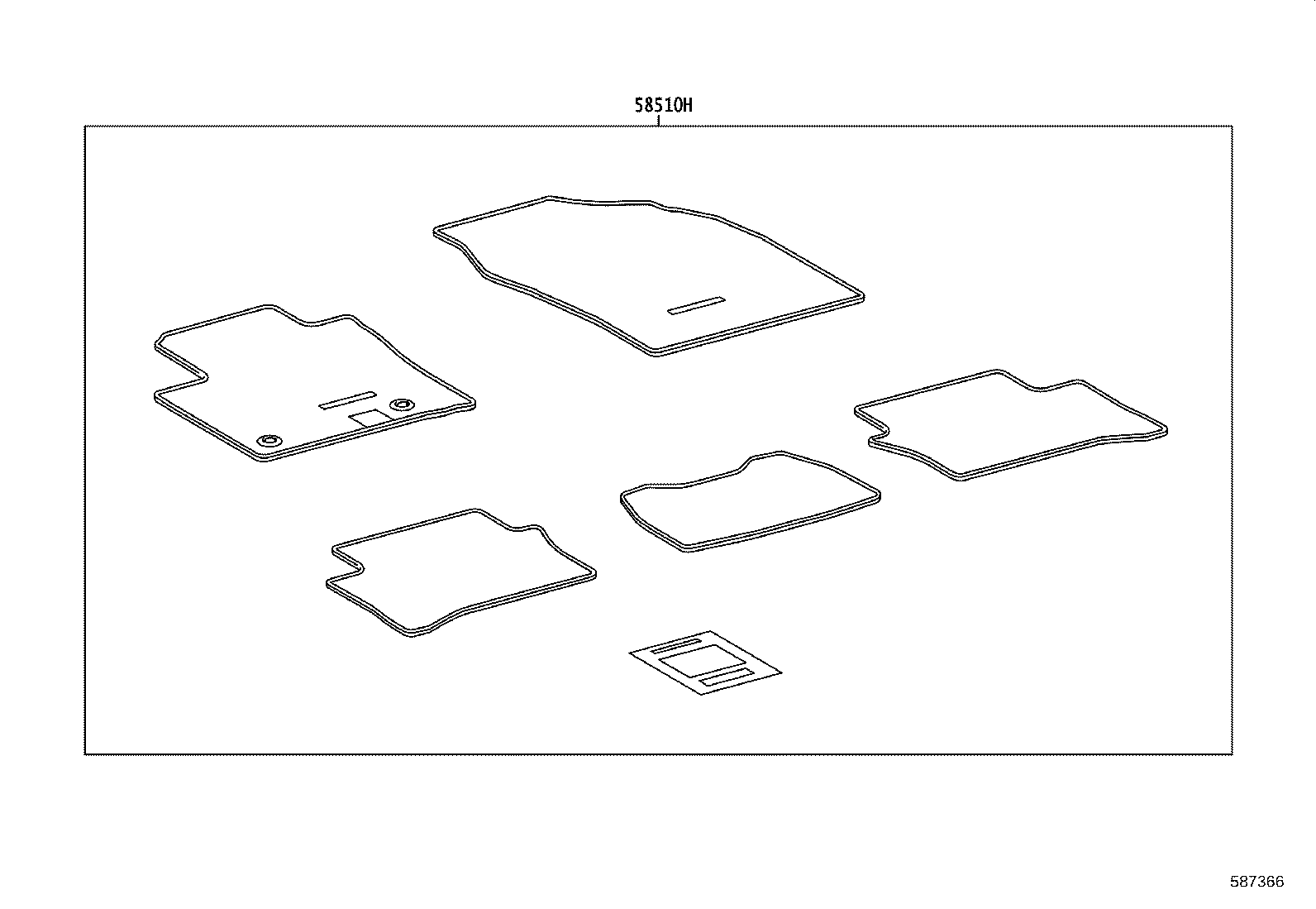 Figure 587366