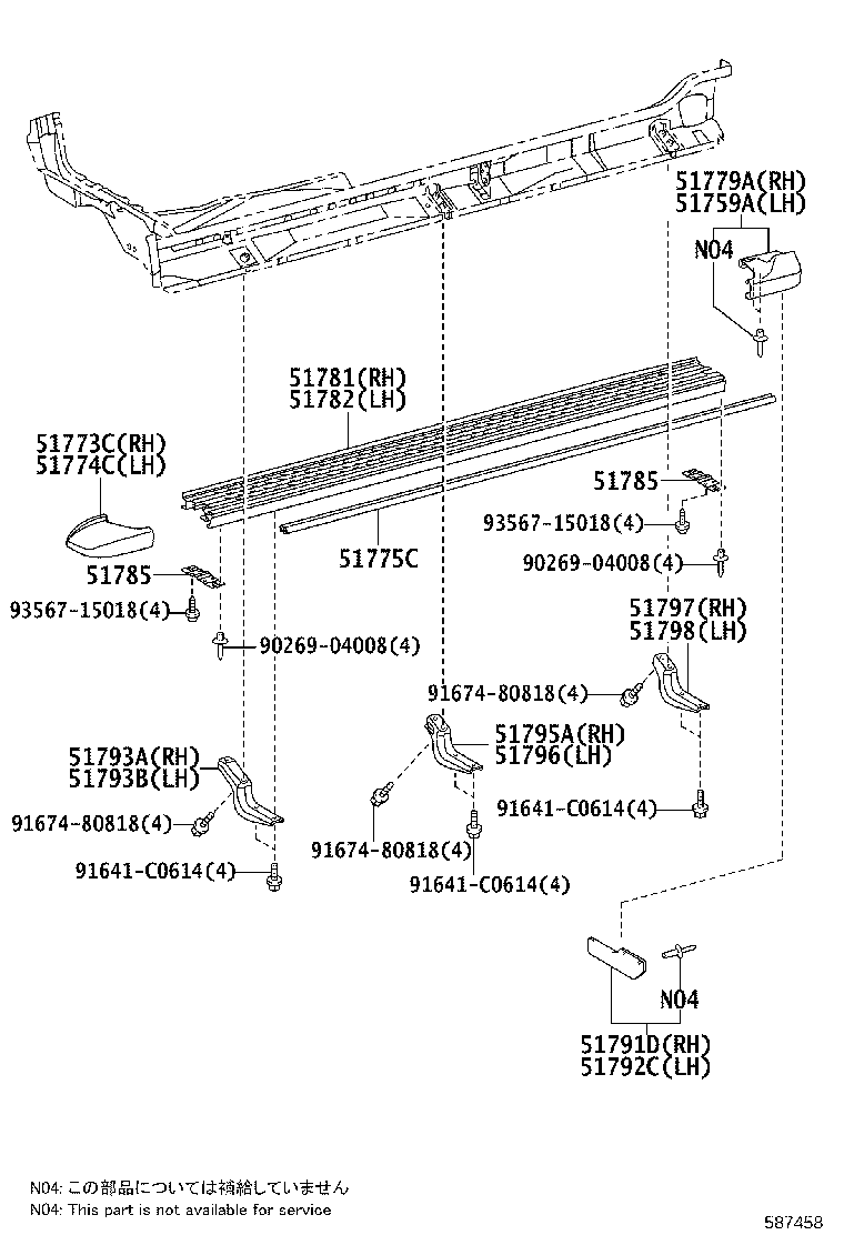Figure 587458