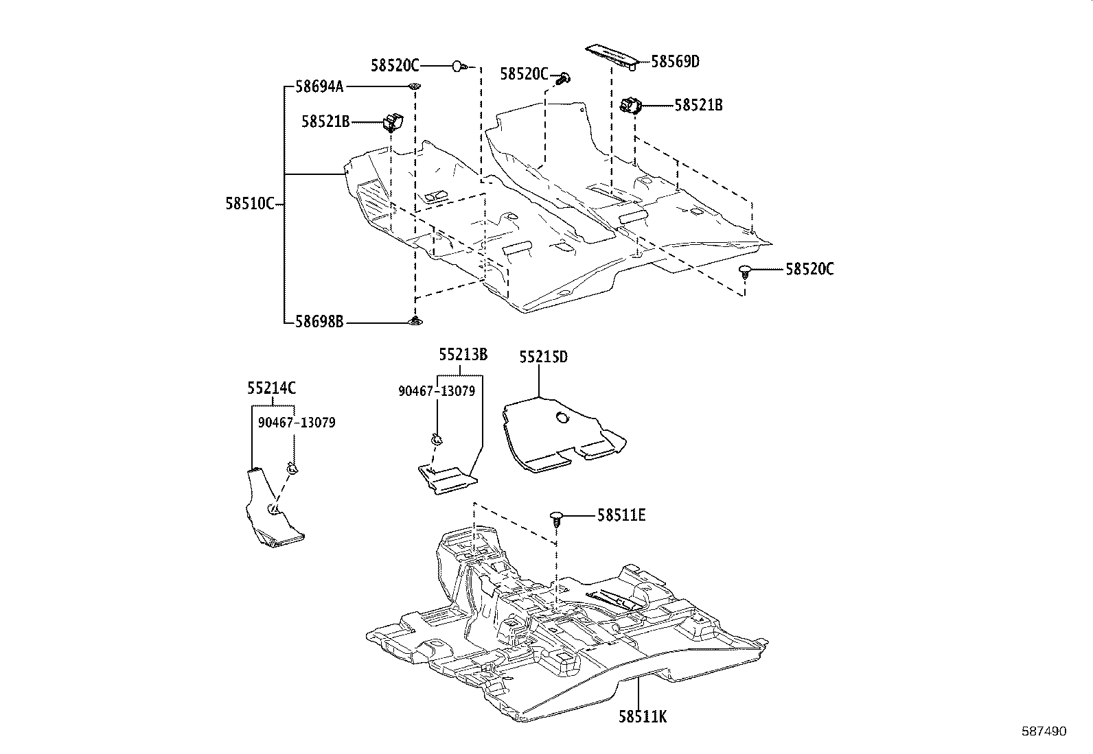 Figure 587490