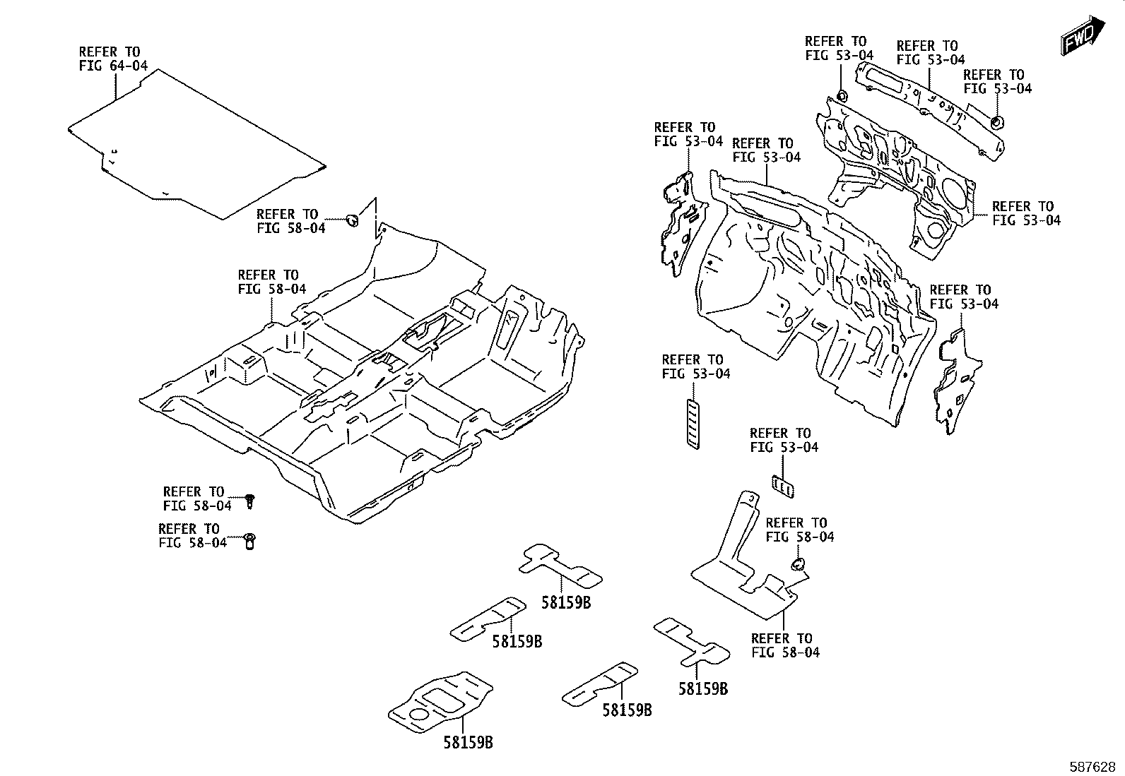 Figure 587628