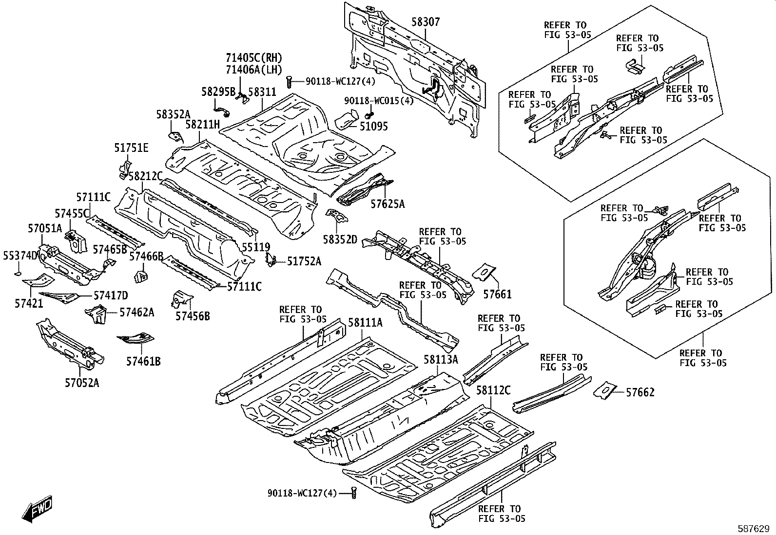 Figure 587629