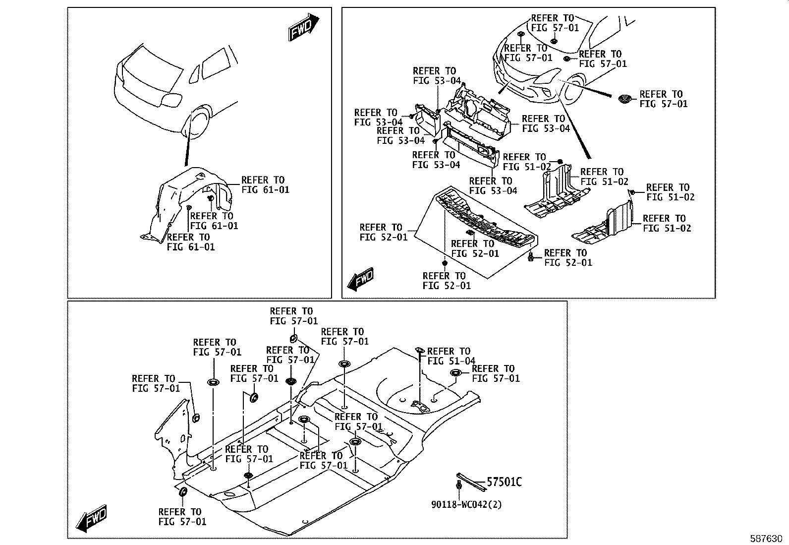 Figure 587630