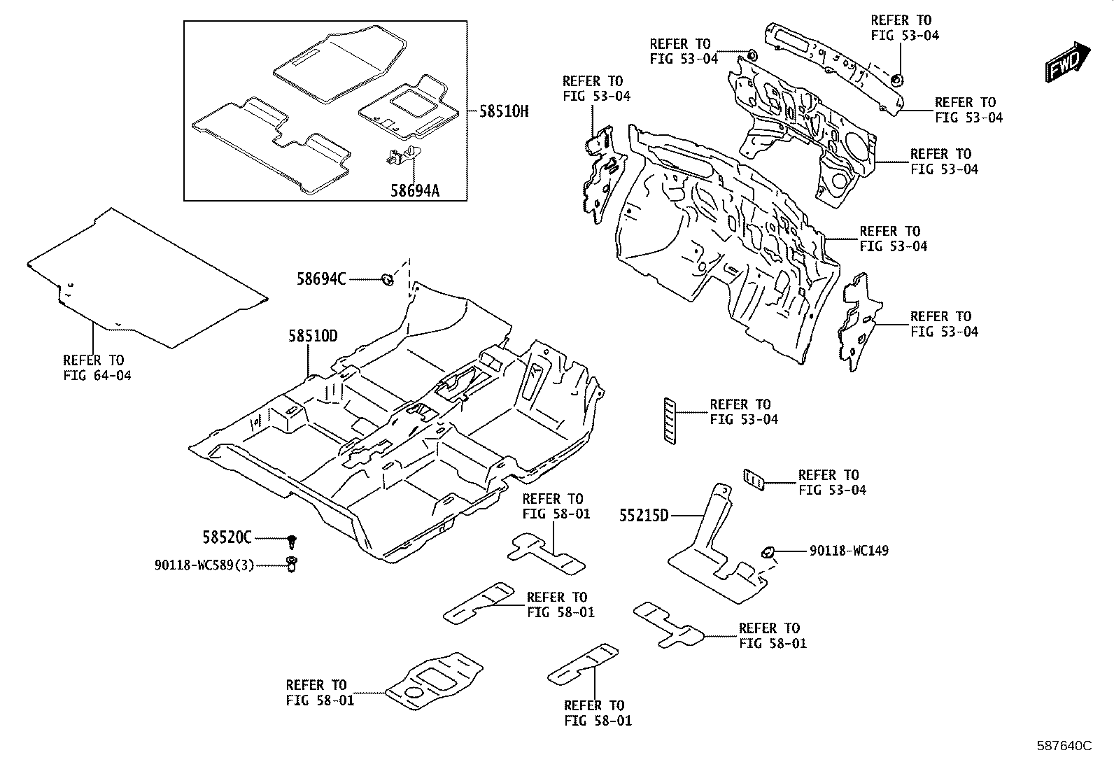 Figure 587640C