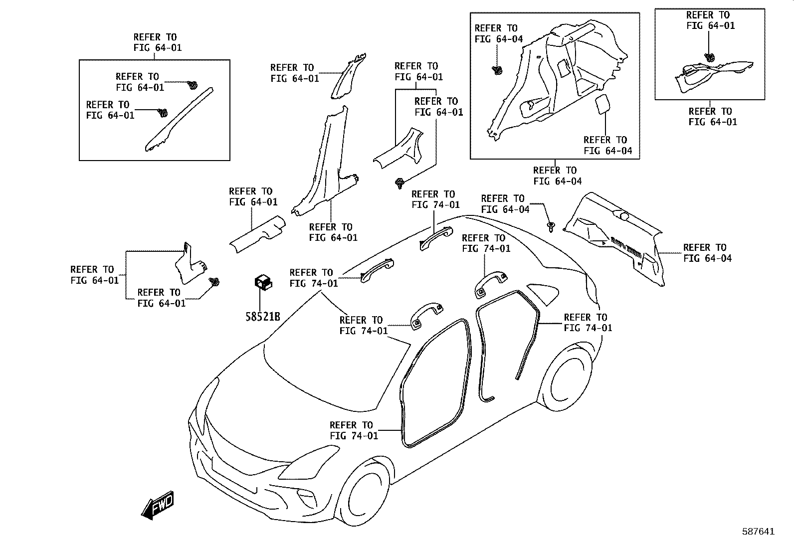 Figure 587641