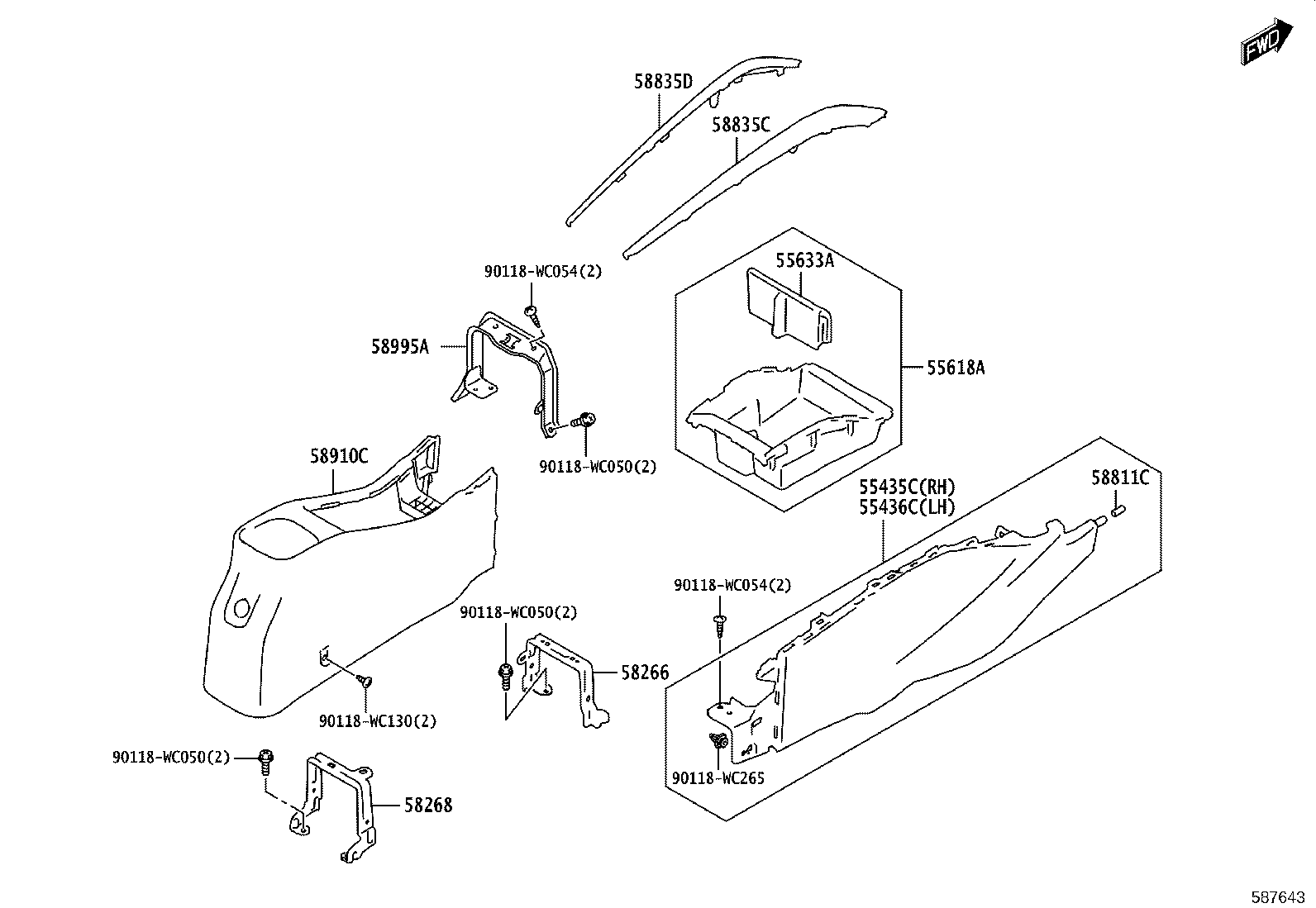 Figure 587643