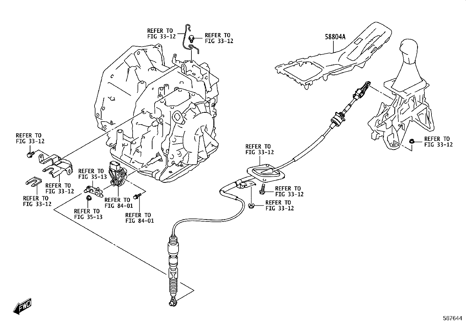 Figure 587644