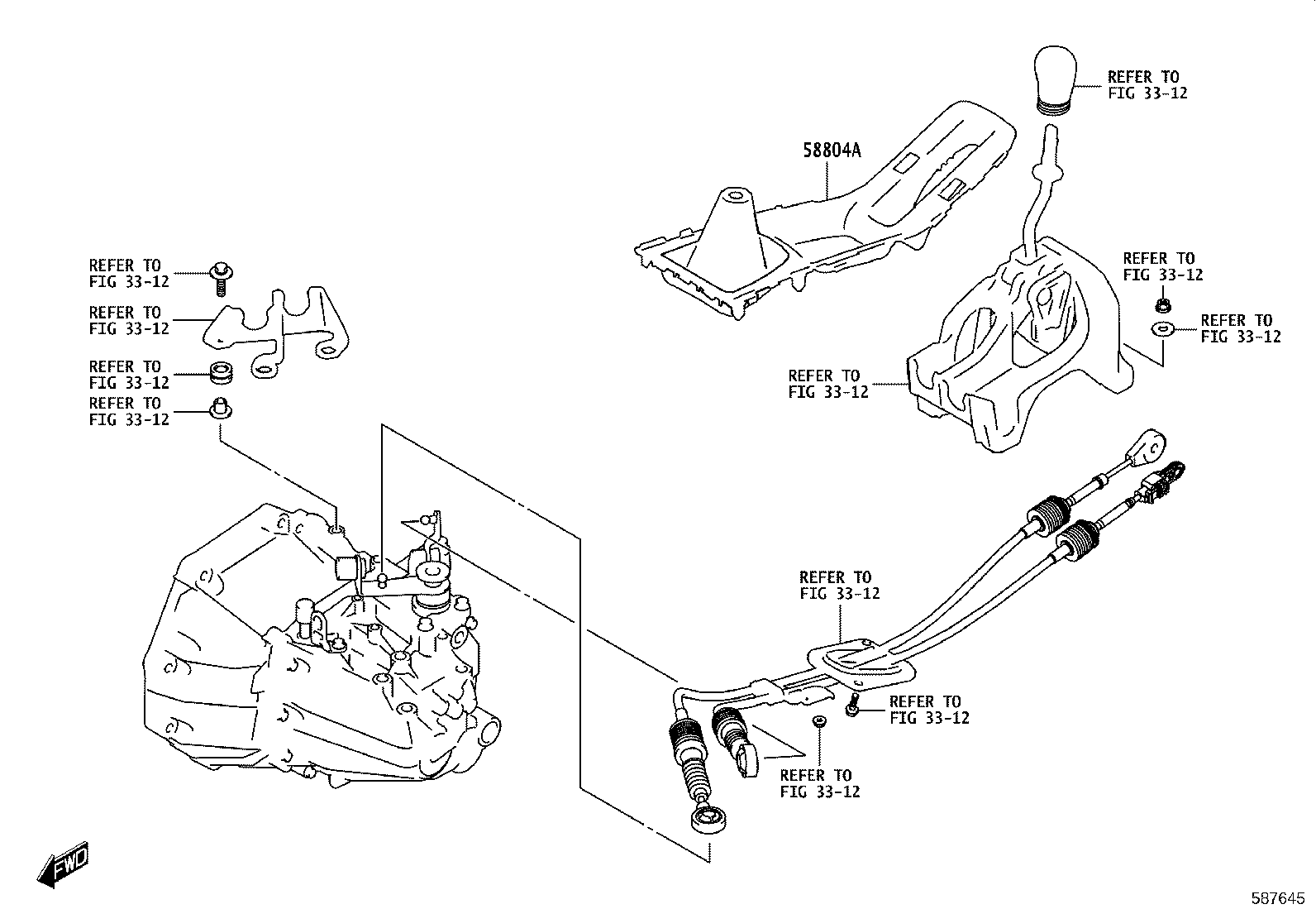 Figure 587645