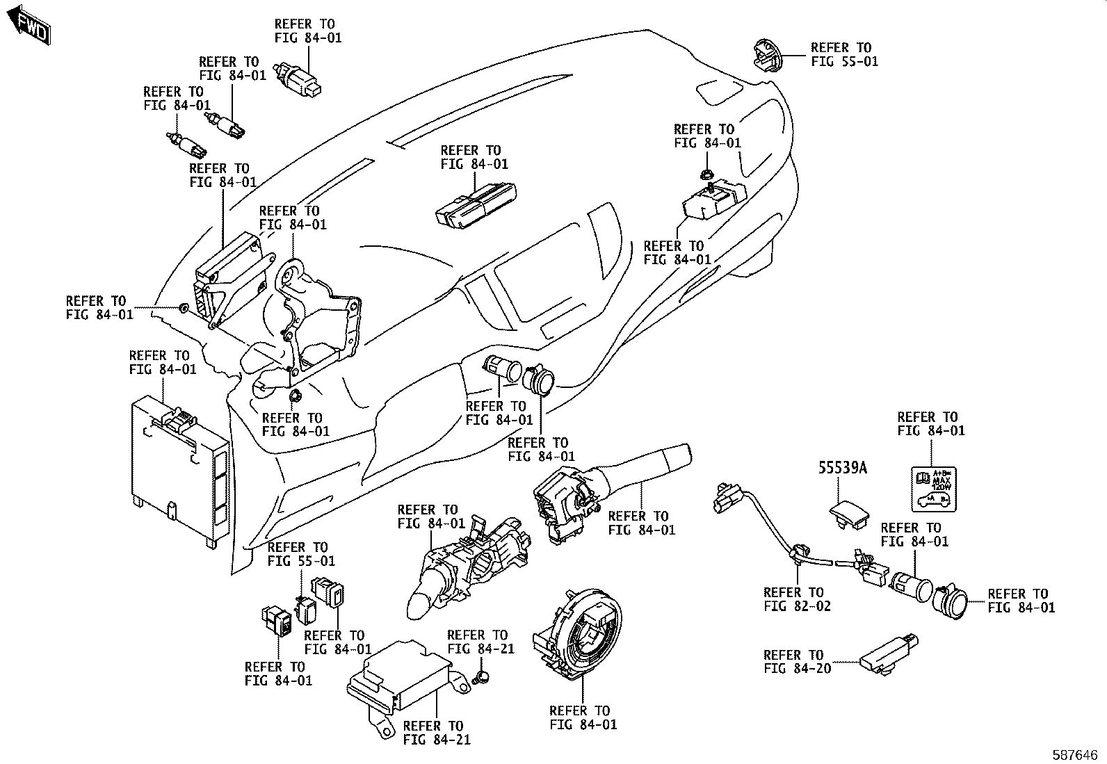 Figure 587646