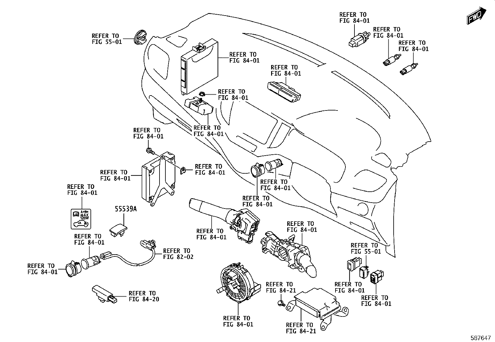 Figure 587647
