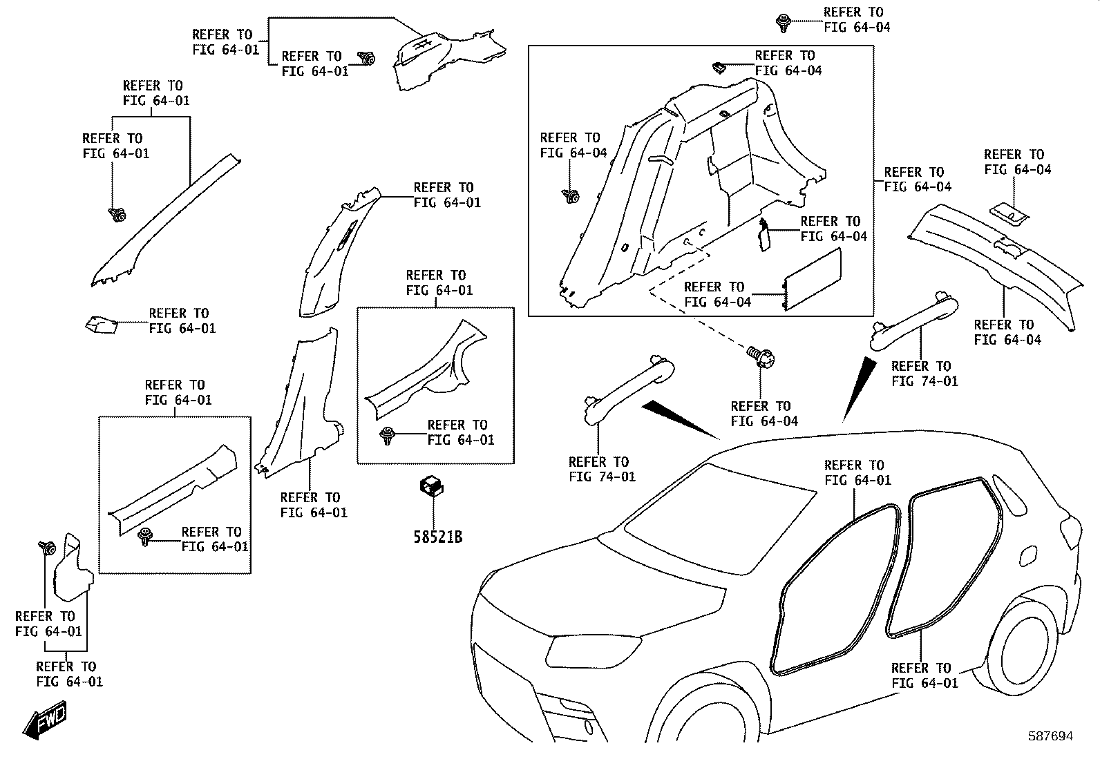 Figure 587694