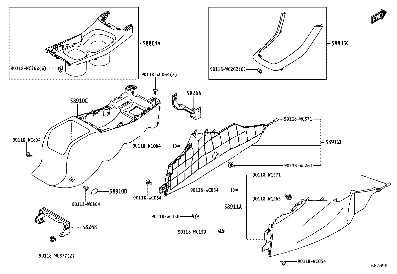 Figure 587696