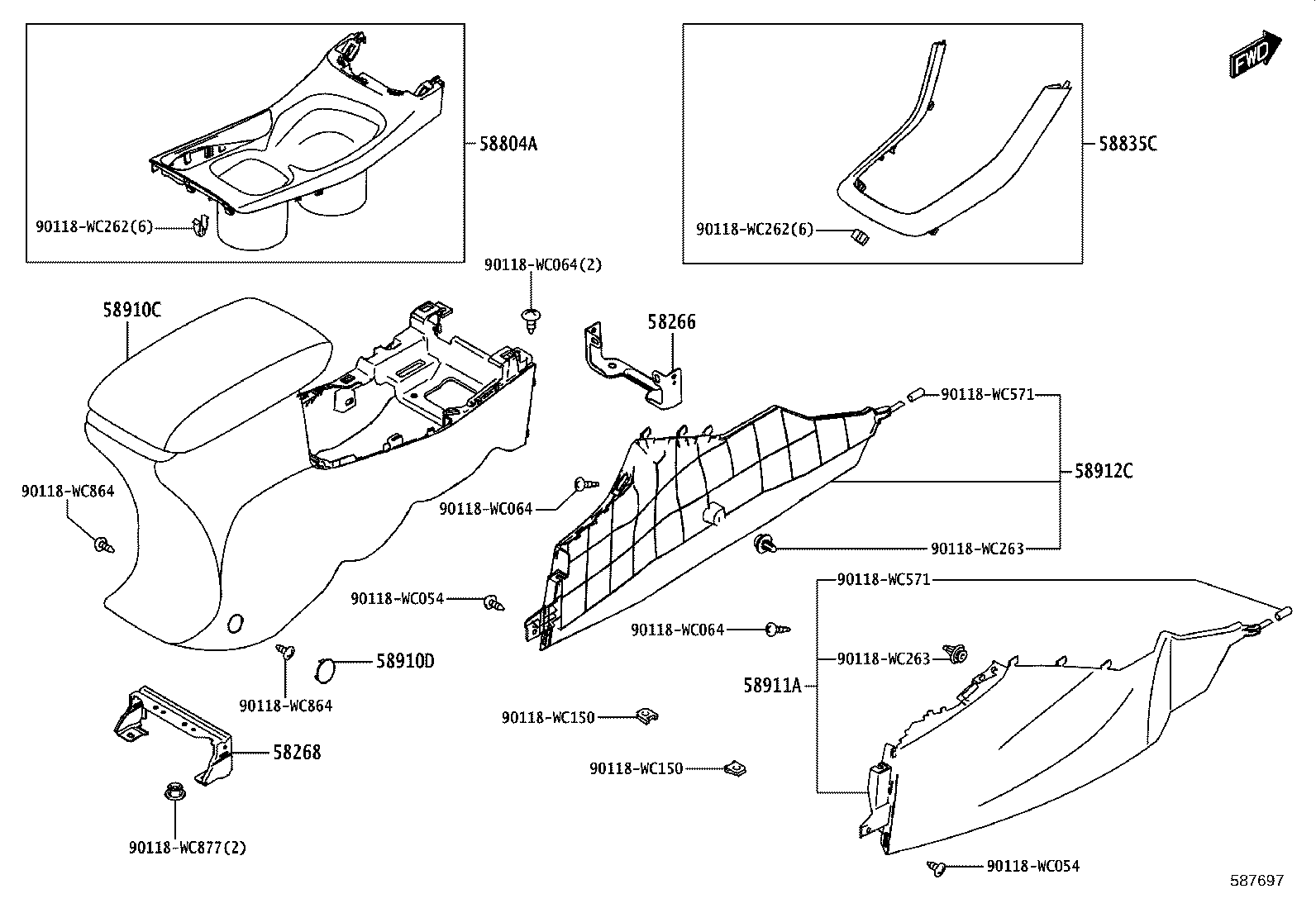 Figure 587697