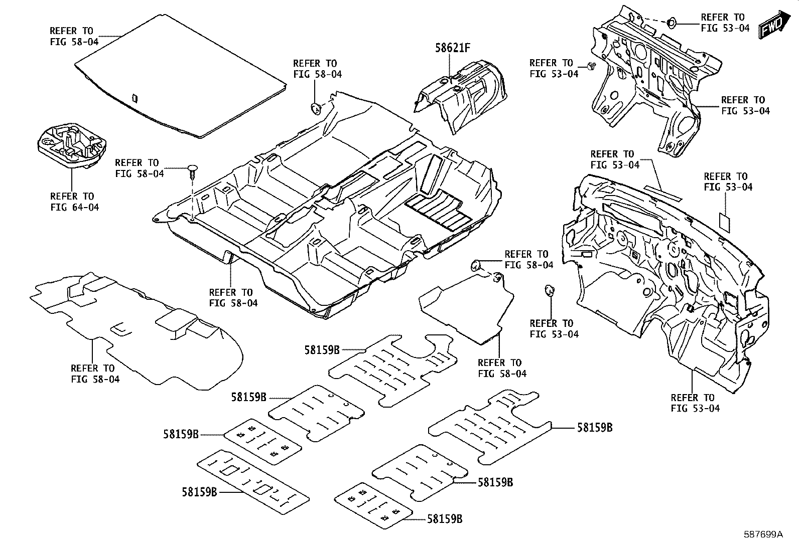 Figure 587699A