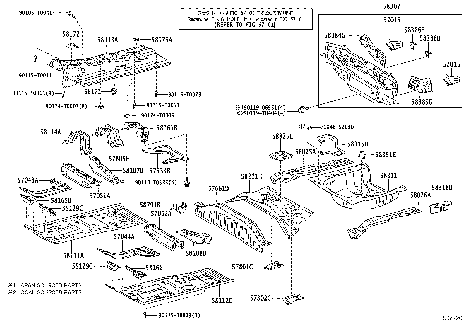 Figure 587726