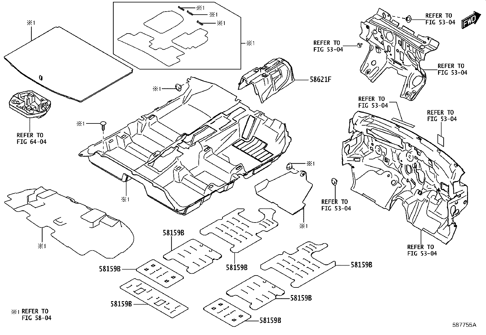 Figure 587755A