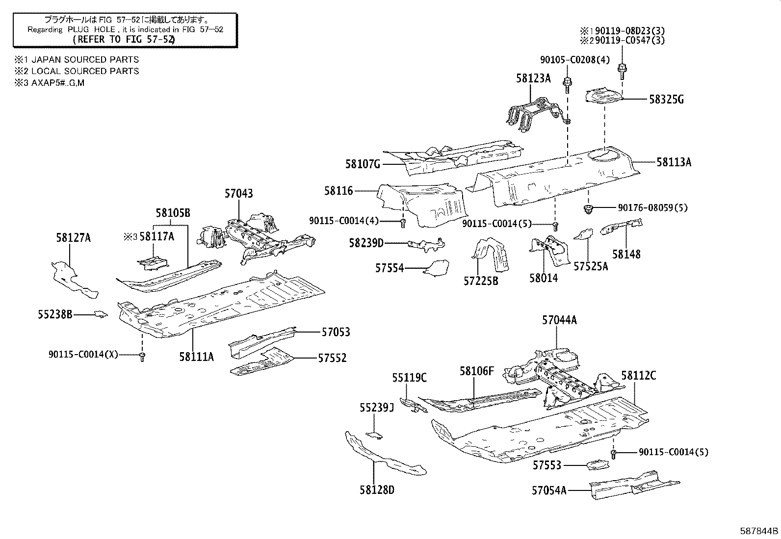 Figure 587844B