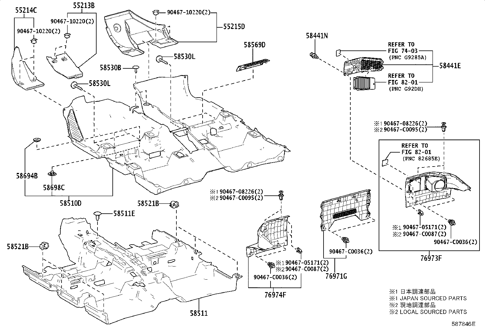 Figure 587846E