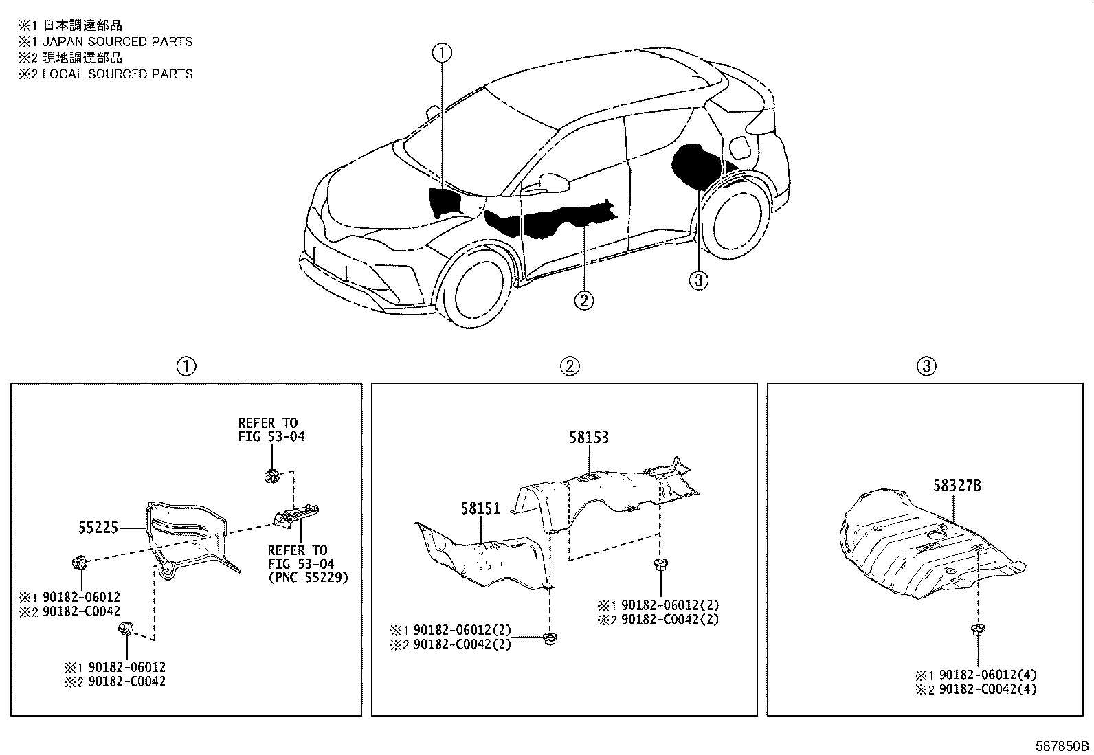 Figure 587850B