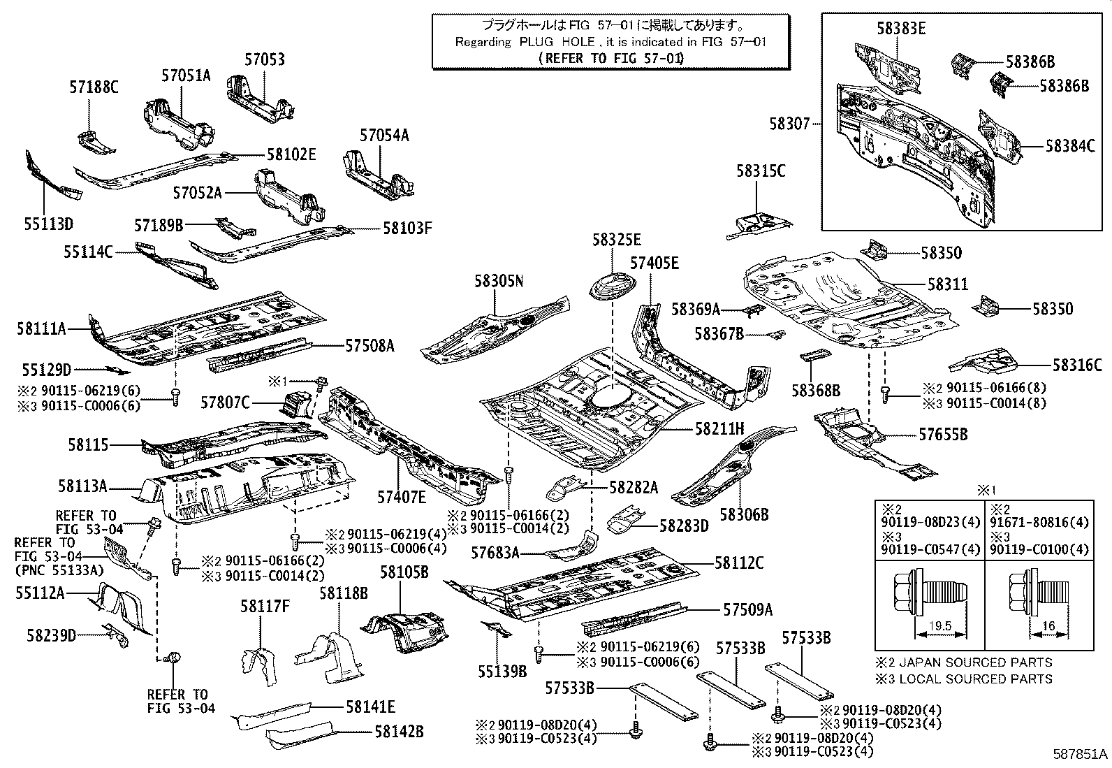 Figure 587851A