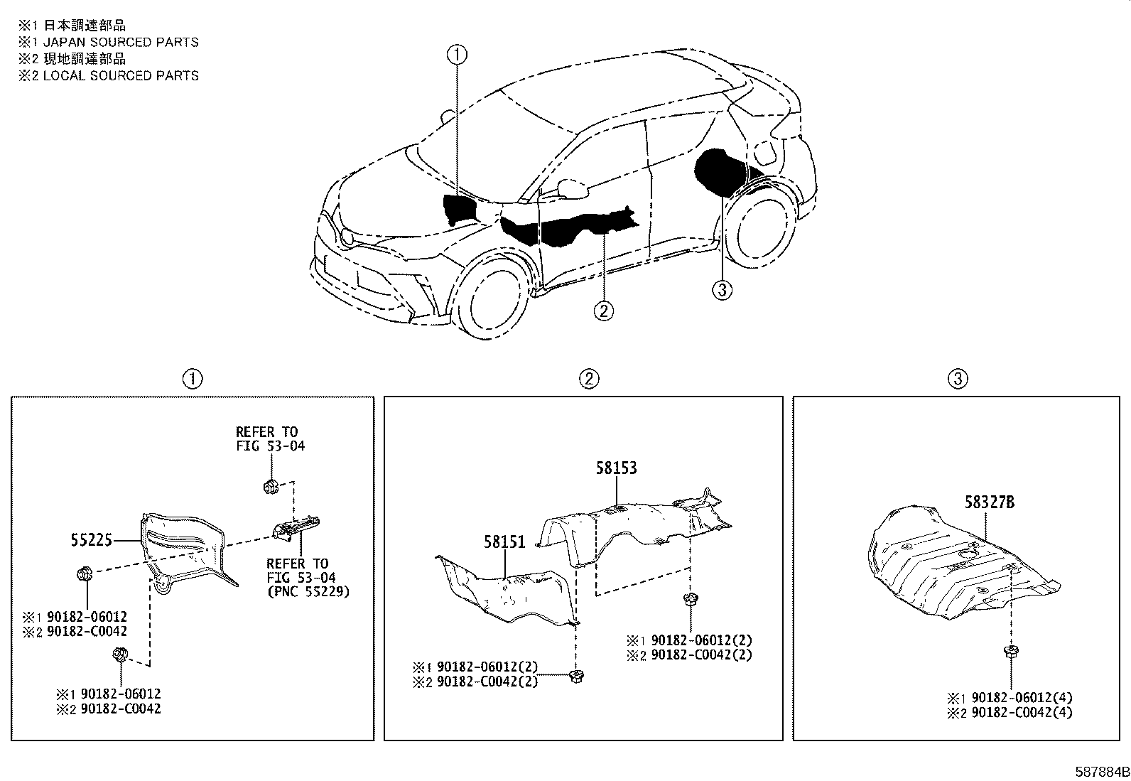 Figure 587884B