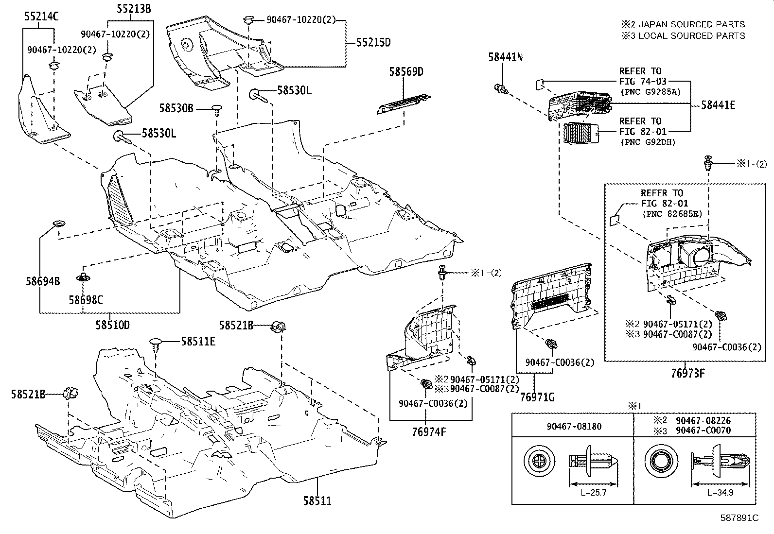 Figure 587891C