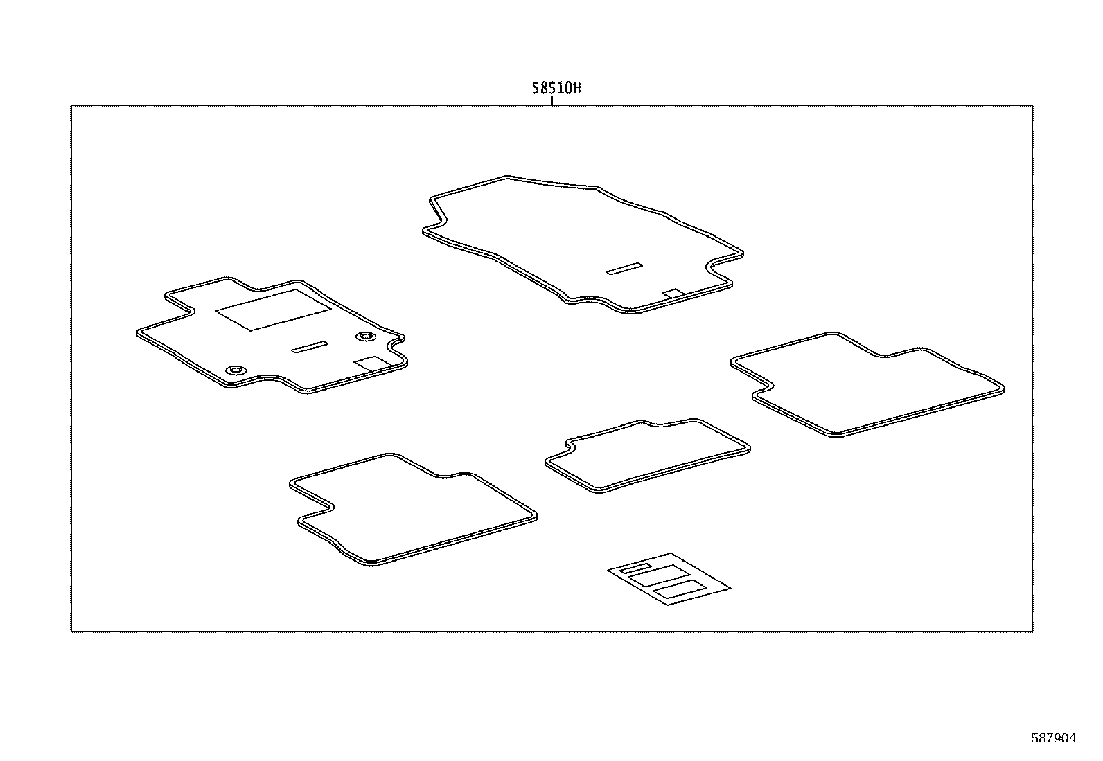 Figure 587904
