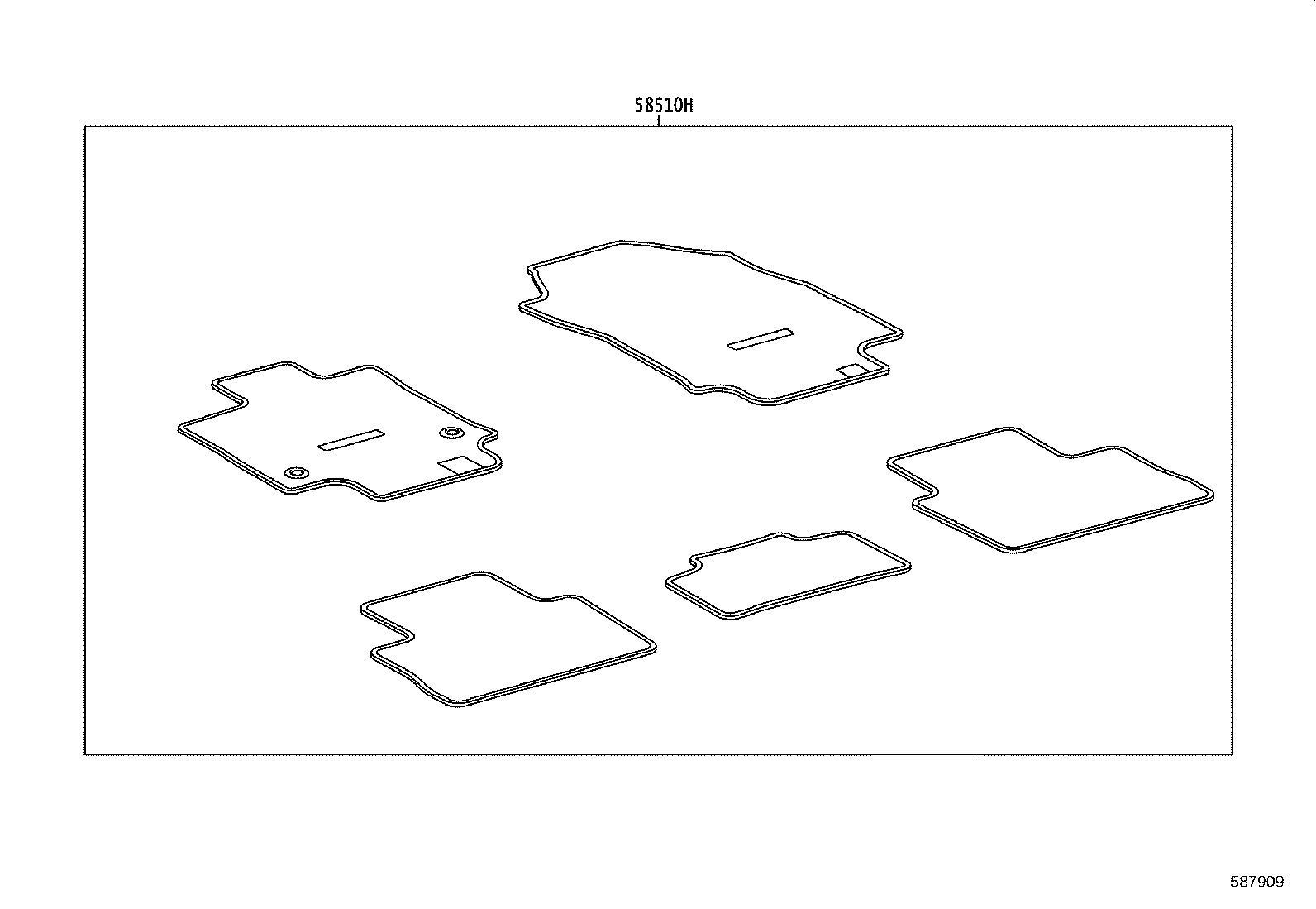 Figure 587909