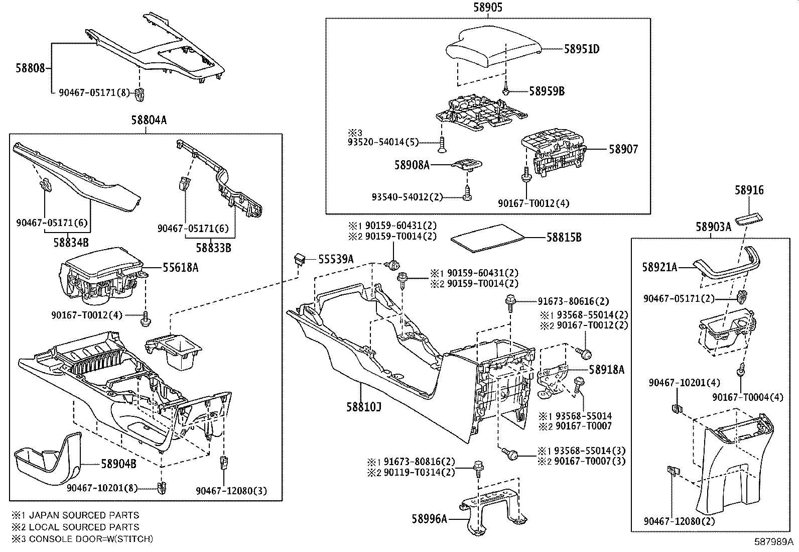 Figure 587989A