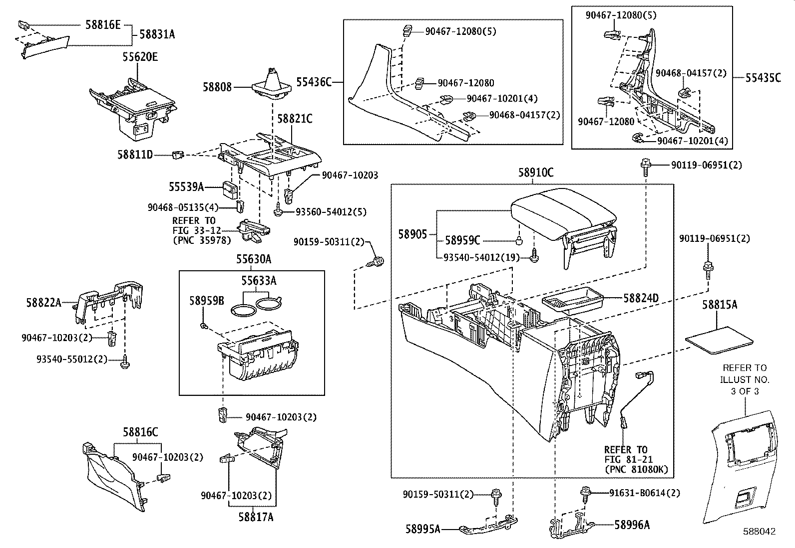 Figure 588042
