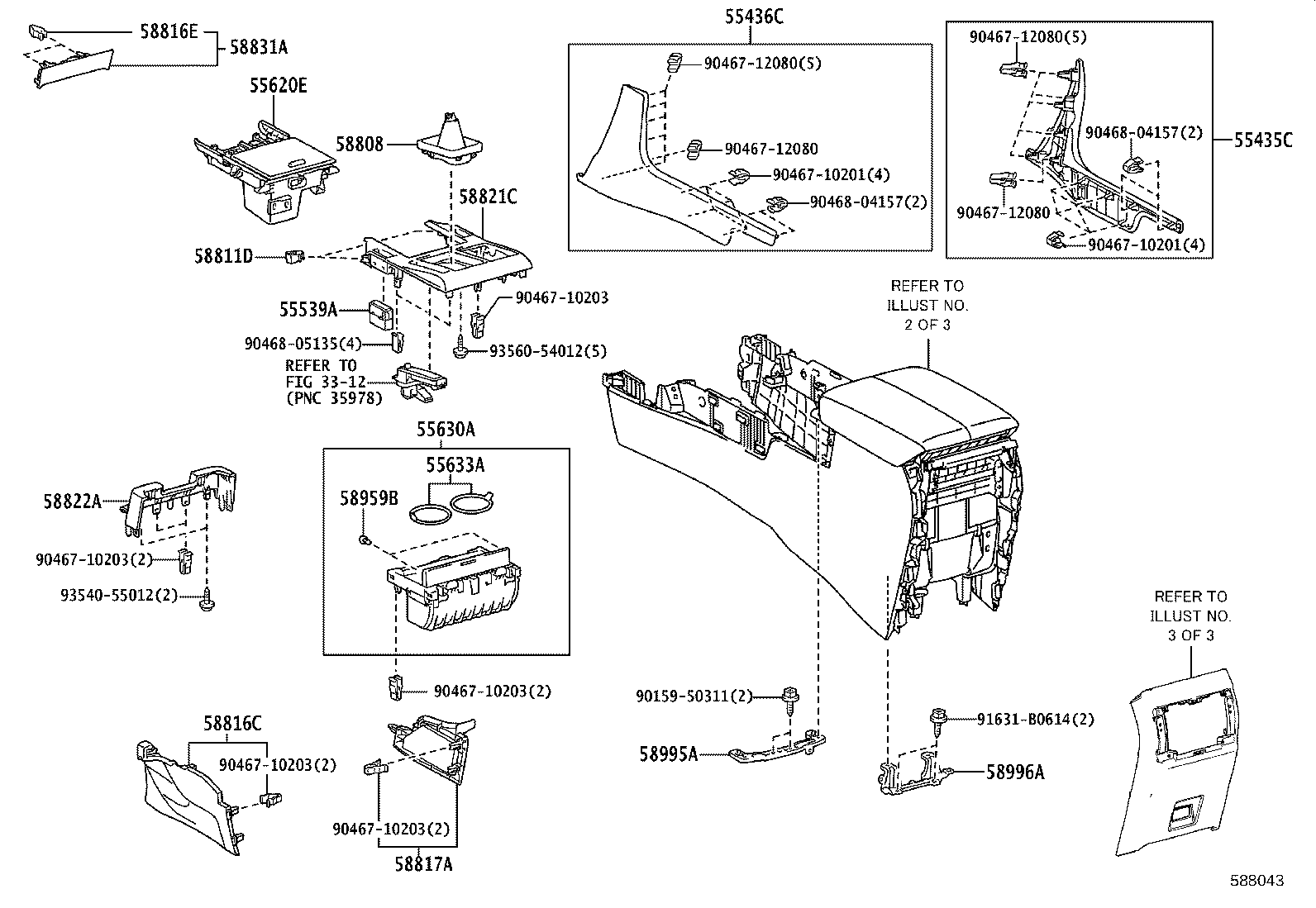 Figure 588043