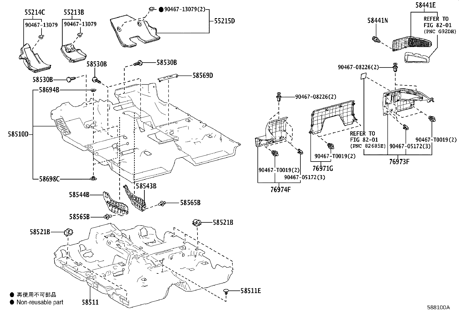 Figure 588100A
