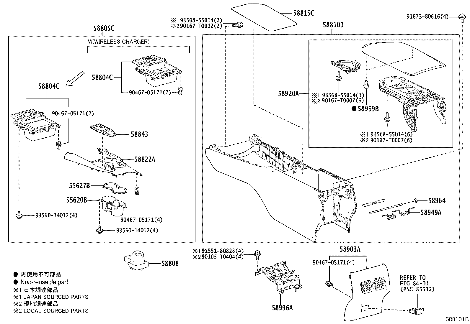 Figure 588101B