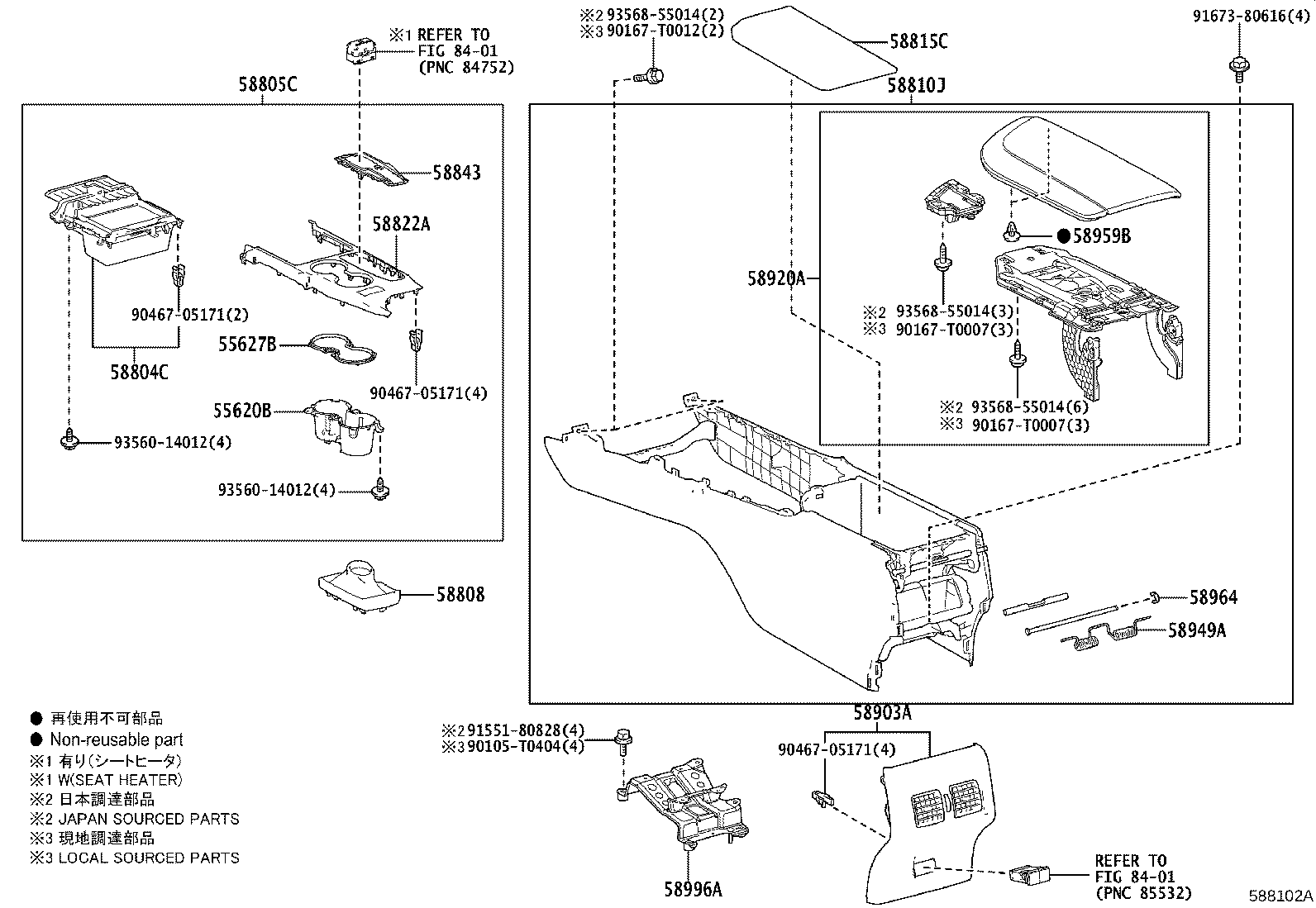 Figure 588102A