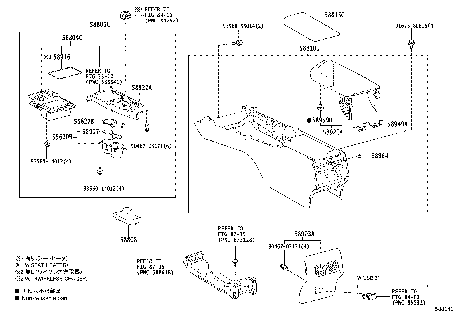 Figure 588140