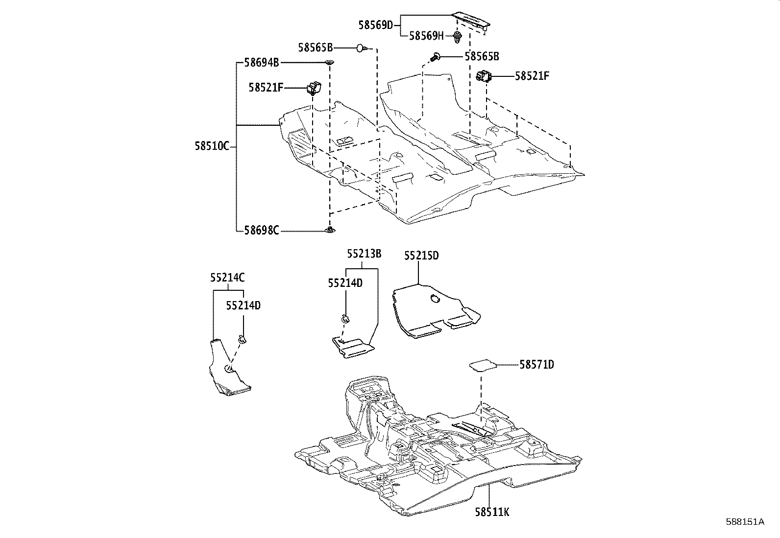 Figure 588151A