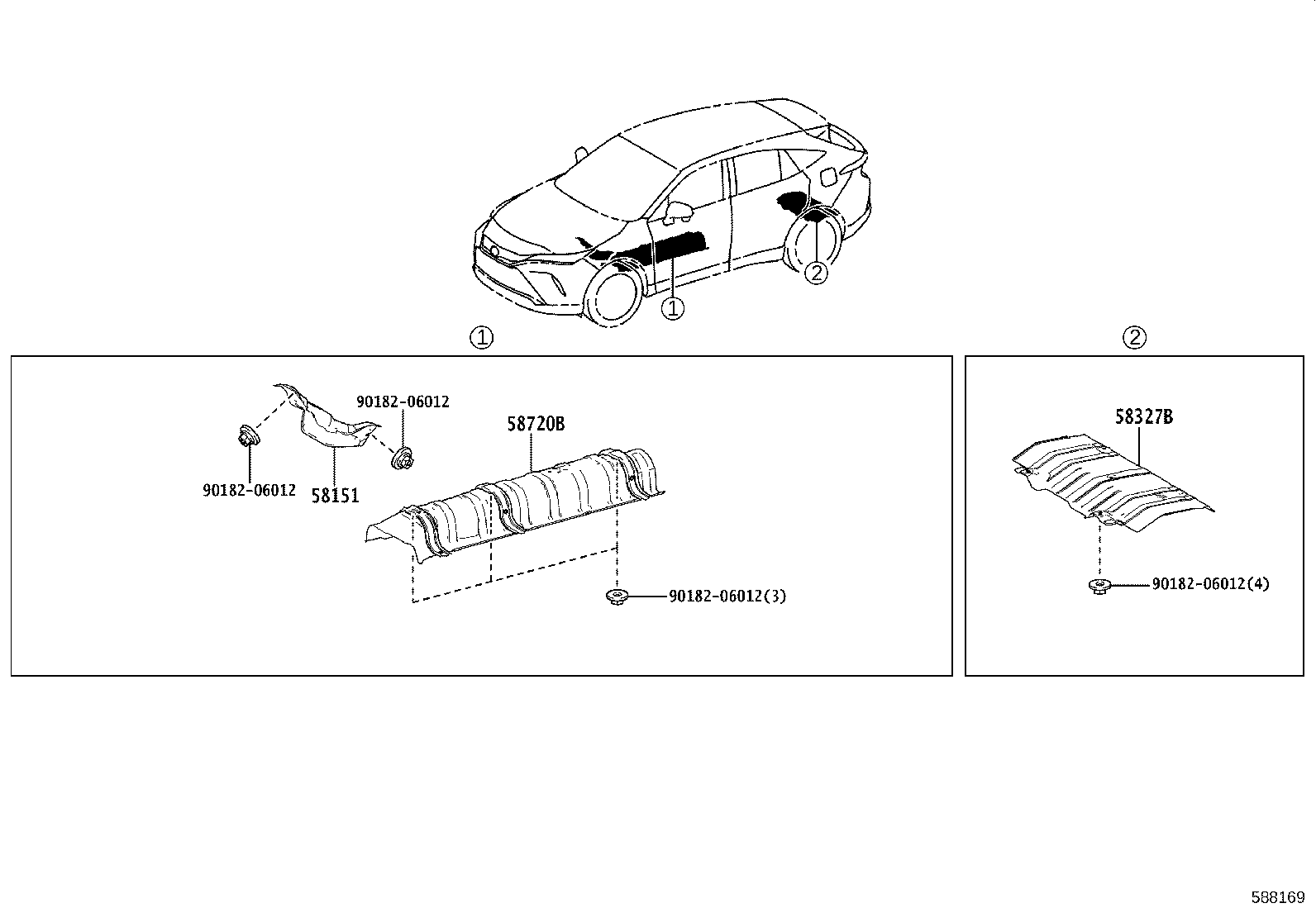 Figure 588169