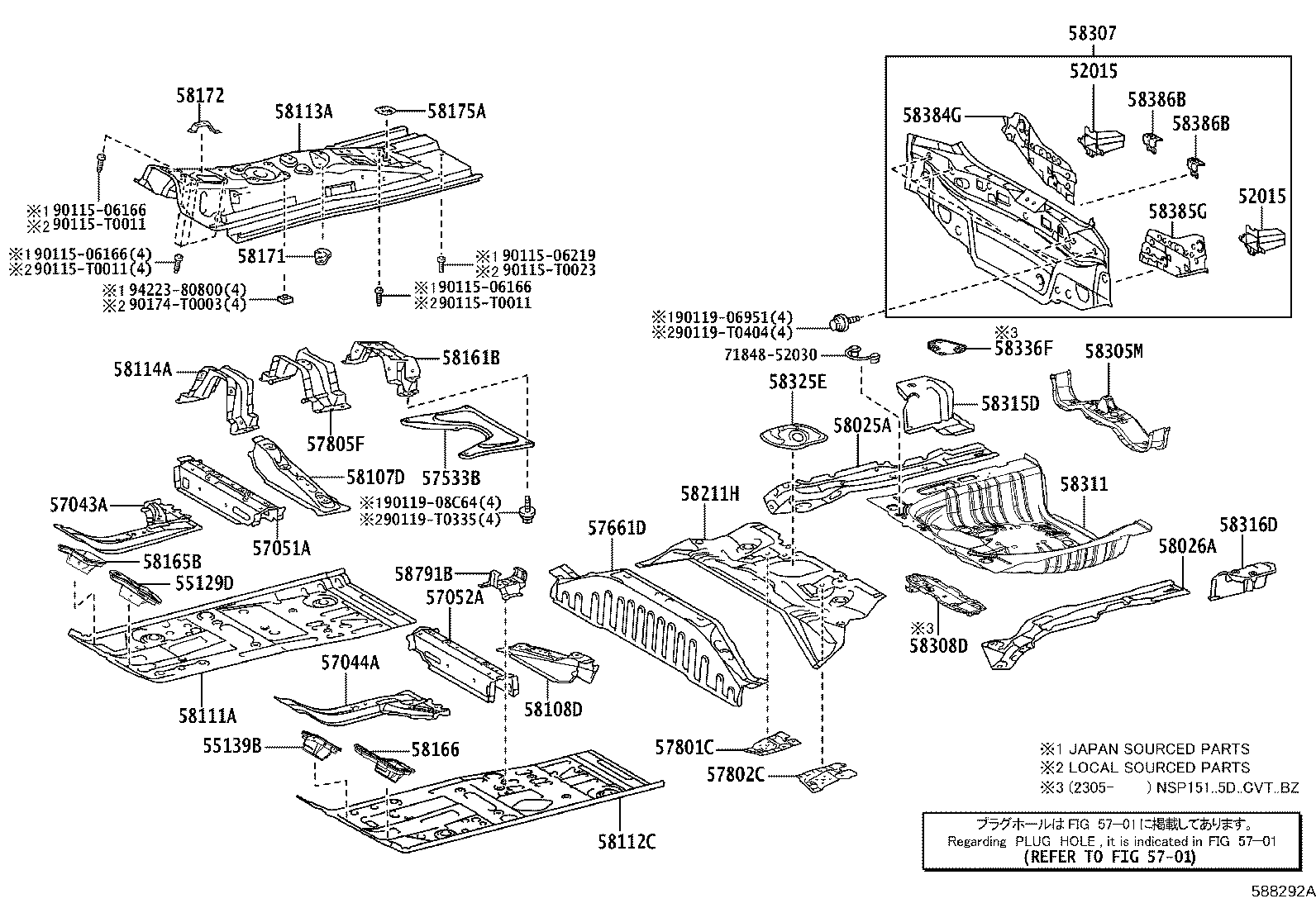Figure 588292A