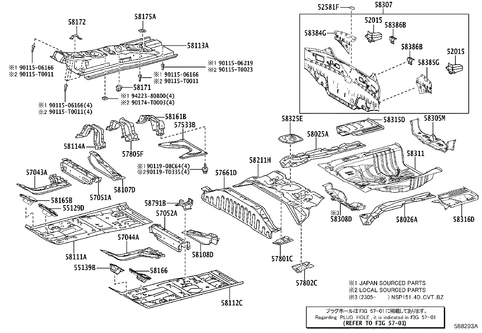 Figure 588293A