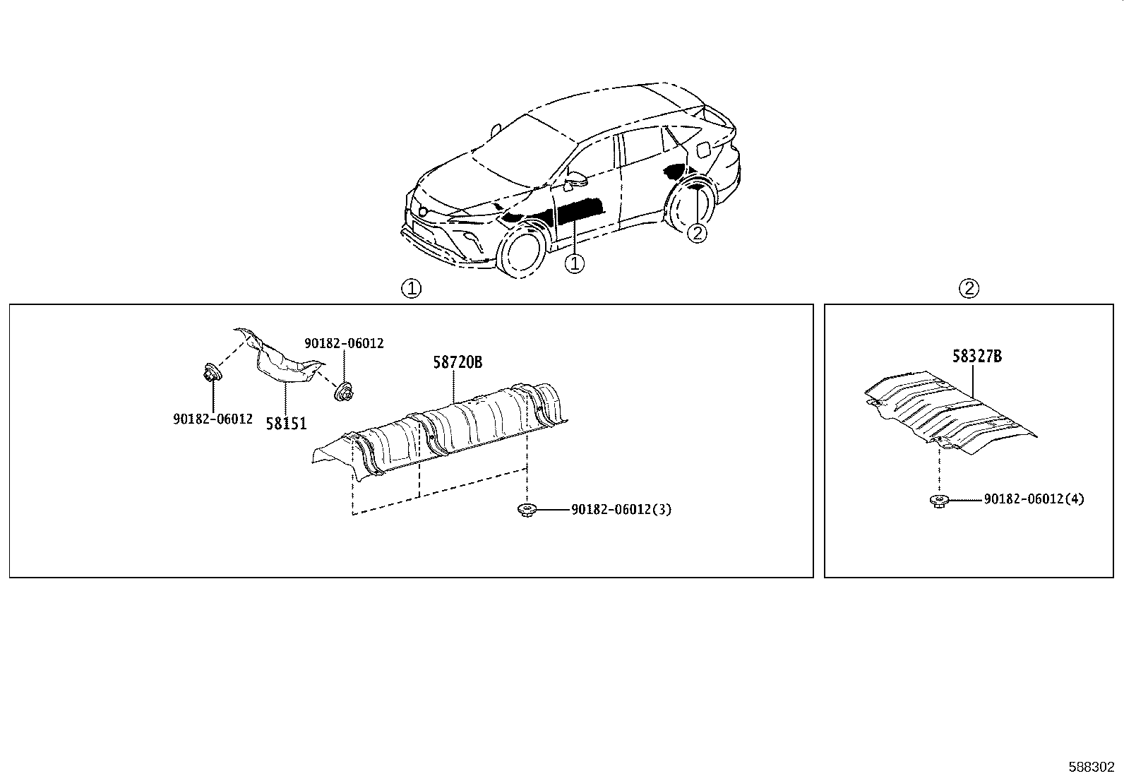 Figure 588302