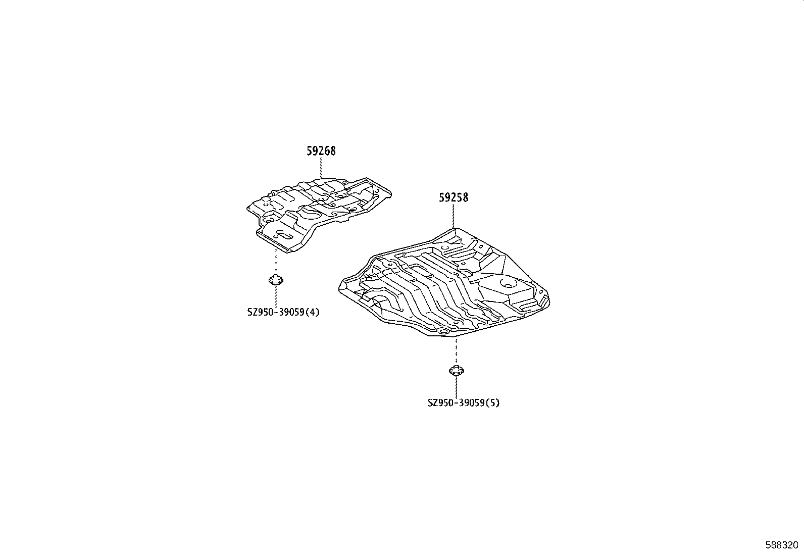 Figure 588320