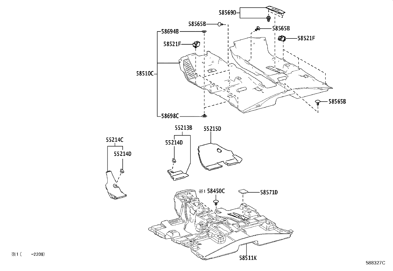 Figure 588327C