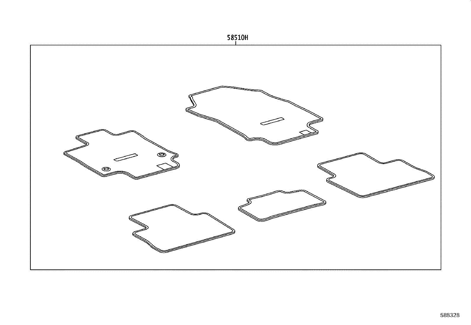 Figure 588328