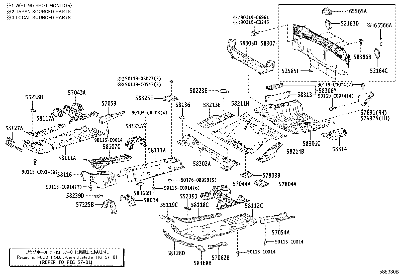 Figure 588330B