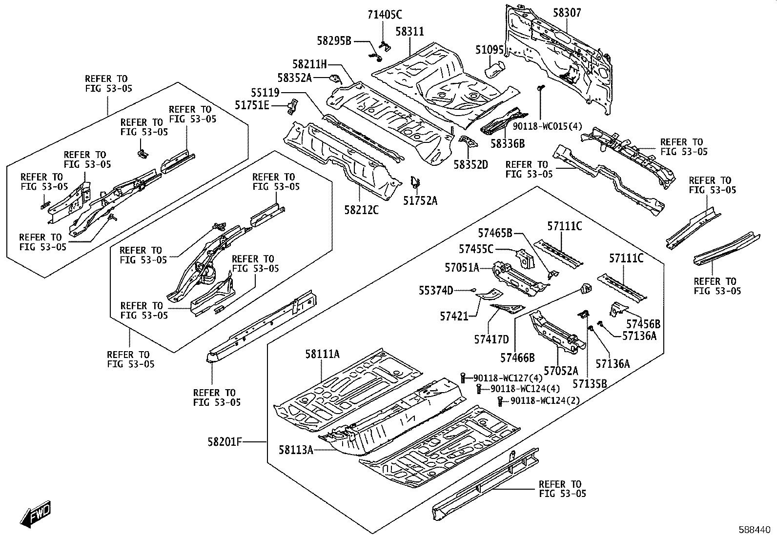 Figure 588440